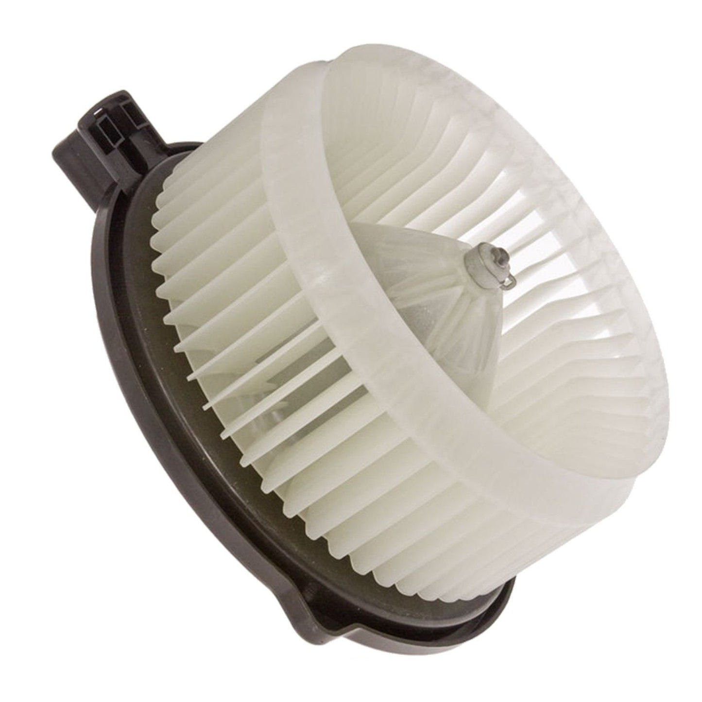 Global Parts Distributors LLC HVAC Blower Motor 2311503