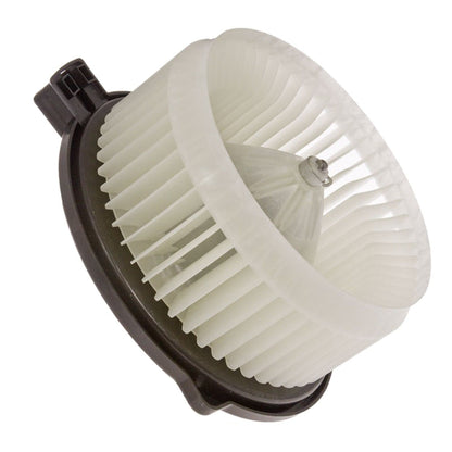 Global Parts Distributors LLC HVAC Blower Motor 2311503