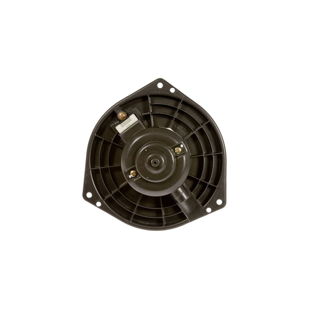 Global Parts Distributors LLC HVAC Blower Motor 2311504