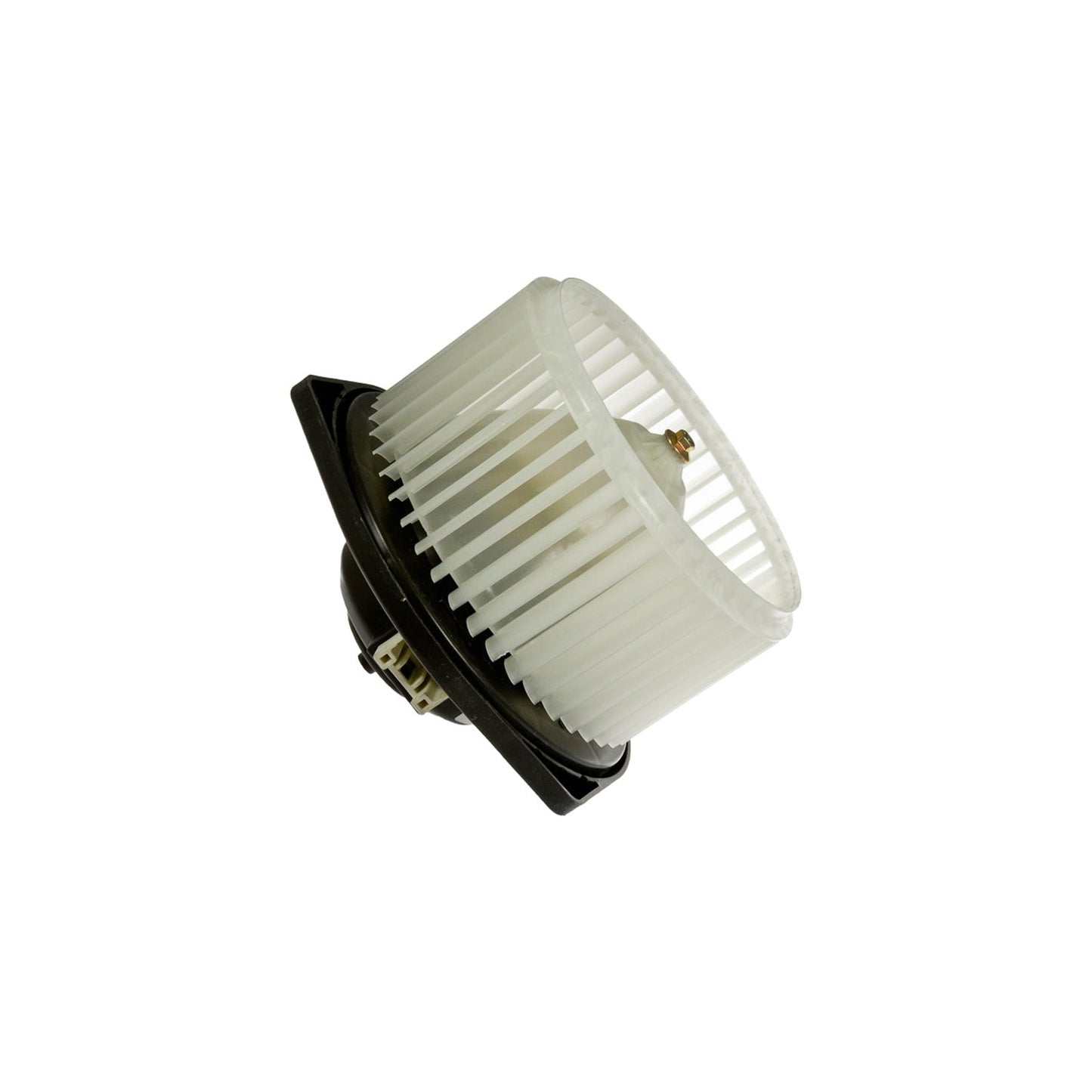 Global Parts Distributors LLC HVAC Blower Motor 2311504