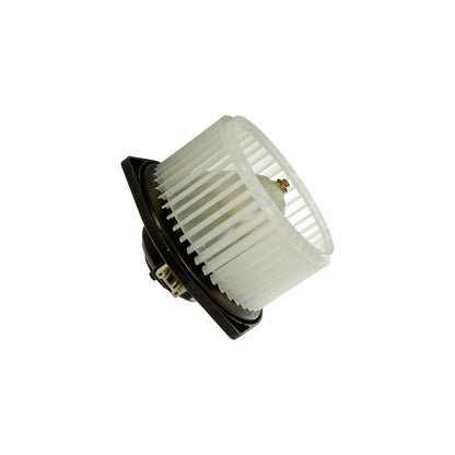 Global Parts Distributors LLC HVAC Blower Motor 2311504