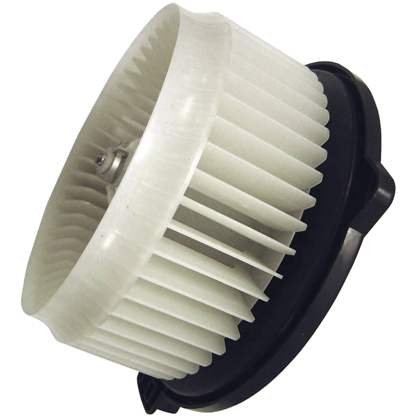 Global Parts Distributors LLC HVAC Blower Motor 2311505