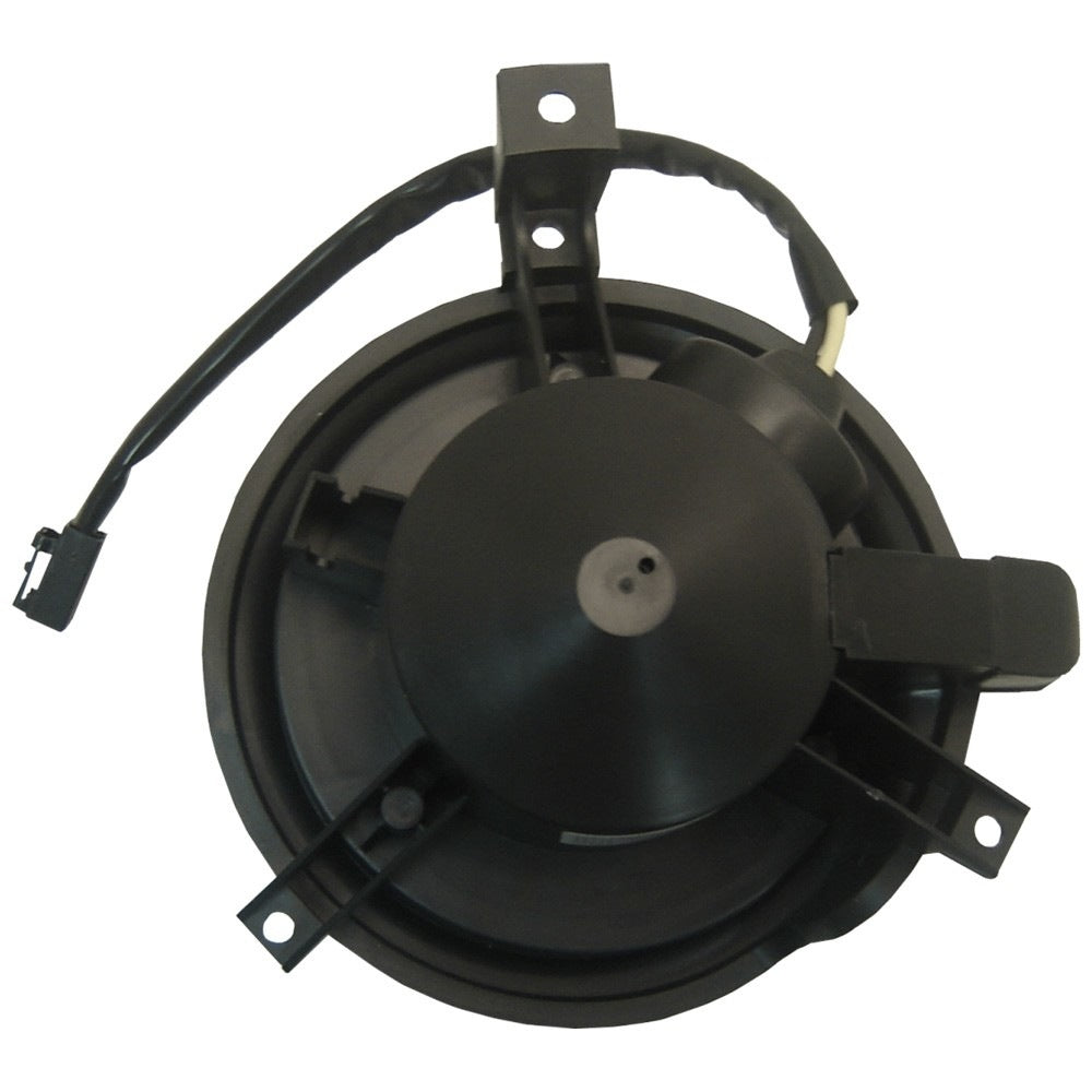 Global Parts Distributors LLC HVAC Blower Motor 2311507