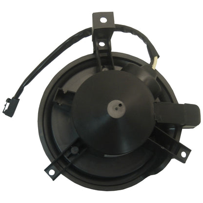 Global Parts Distributors LLC HVAC Blower Motor 2311507