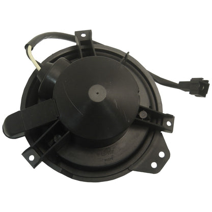 Global Parts Distributors LLC HVAC Blower Motor 2311508