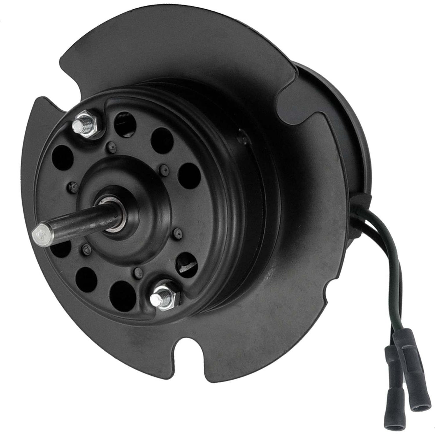Global Parts Distributors LLC HVAC Blower Motor 2311508