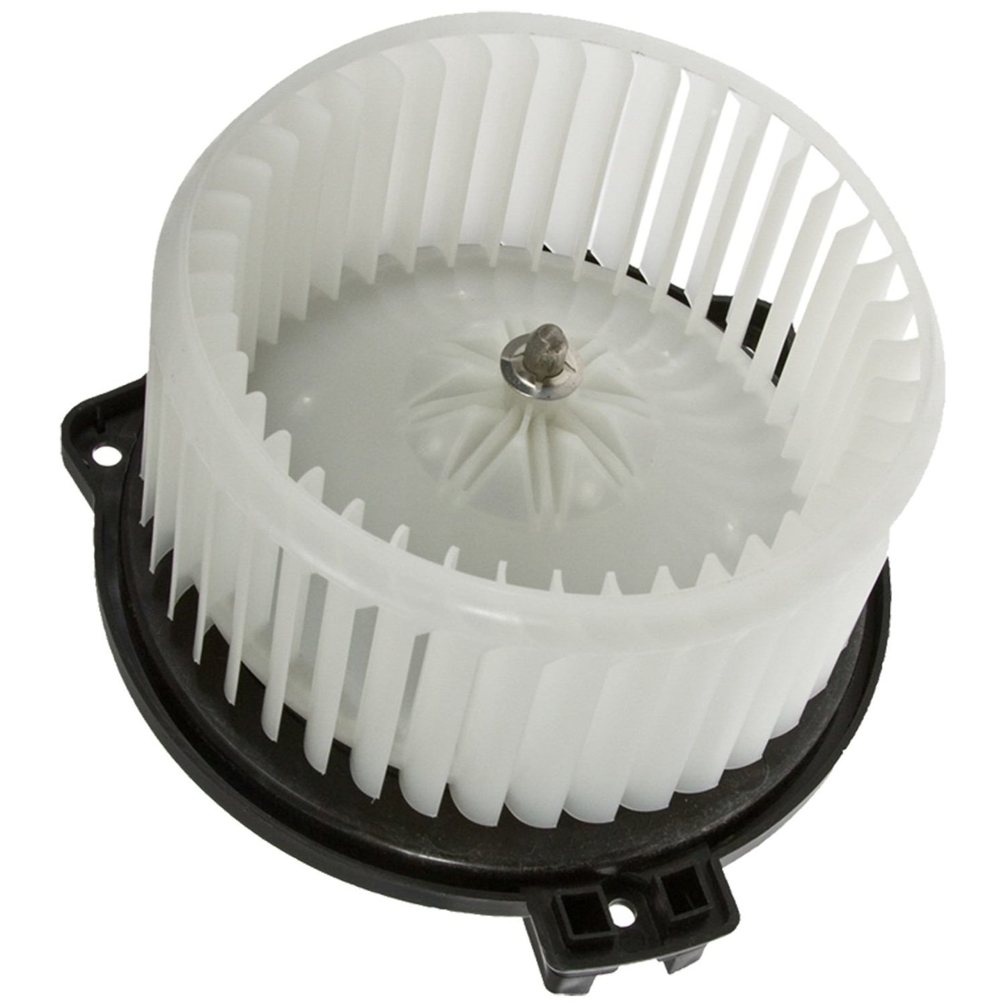 Global Parts Distributors LLC HVAC Blower Motor 2311511