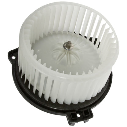 Global Parts Distributors LLC HVAC Blower Motor 2311511