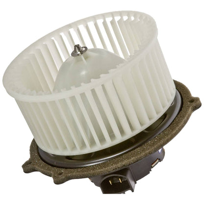 Global Parts Distributors LLC HVAC Blower Motor 2311515