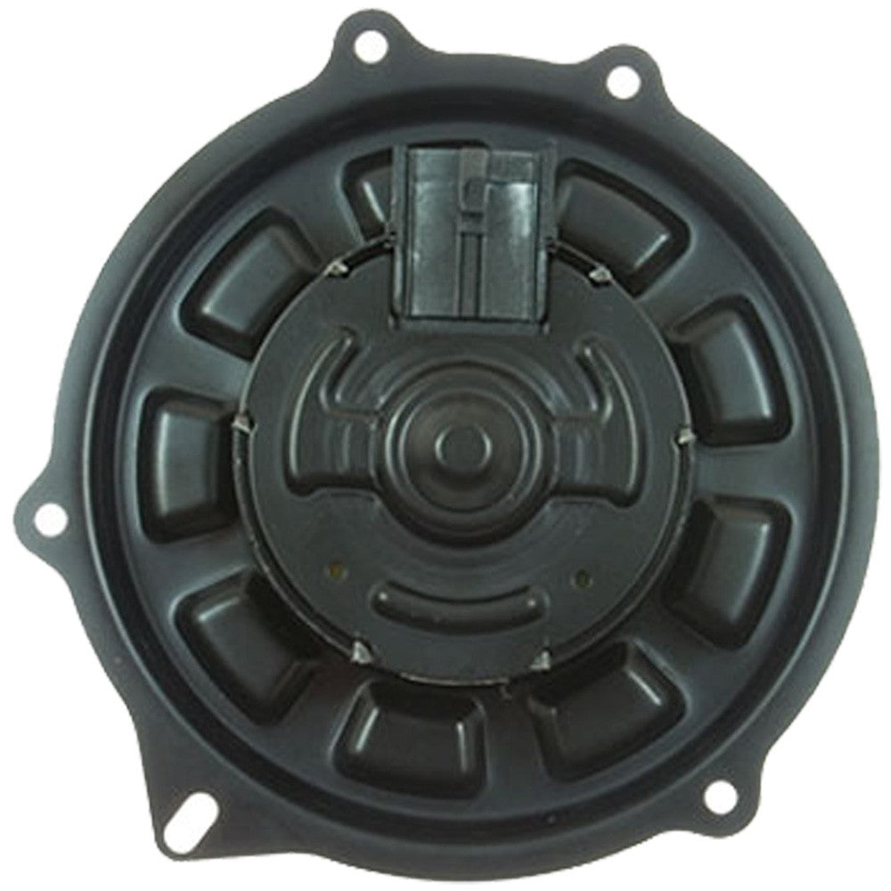 Global Parts Distributors LLC HVAC Blower Motor 2311516