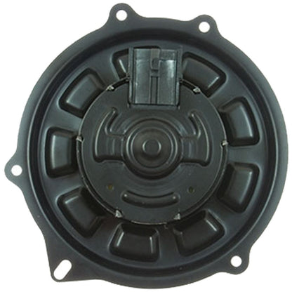 Global Parts Distributors LLC HVAC Blower Motor 2311516