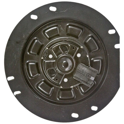 Global Parts Distributors LLC HVAC Blower Motor 2311518