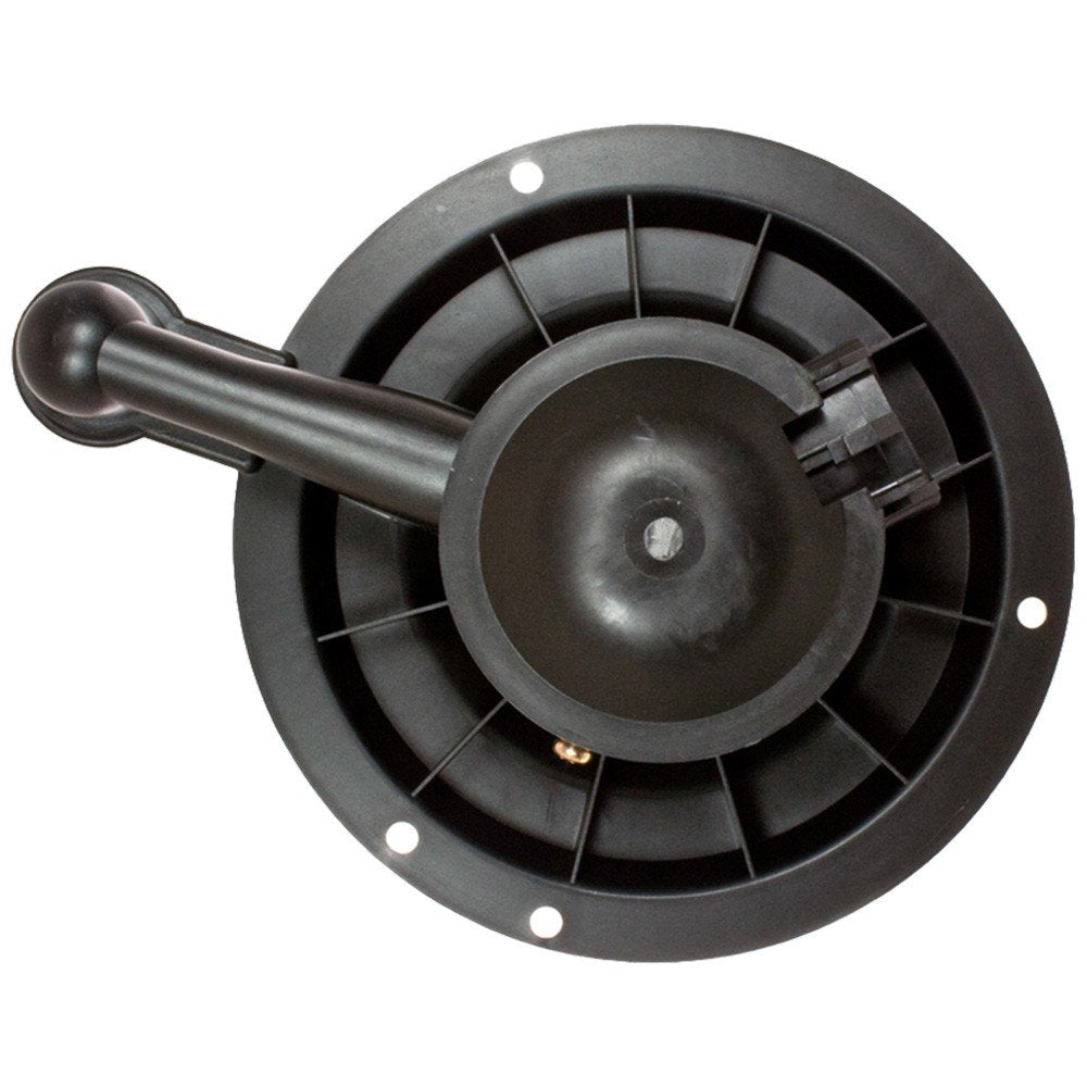 Global Parts Distributors LLC HVAC Blower Motor 2311520