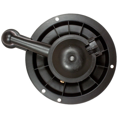 Global Parts Distributors LLC HVAC Blower Motor 2311520