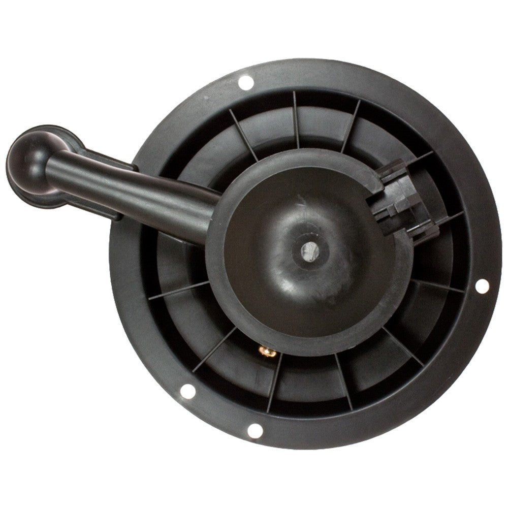 Global Parts Distributors LLC HVAC Blower Motor 2311520