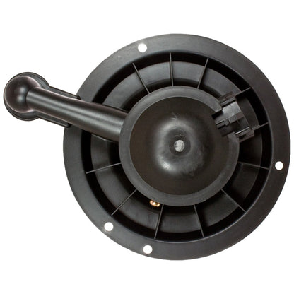 Global Parts Distributors LLC HVAC Blower Motor 2311520