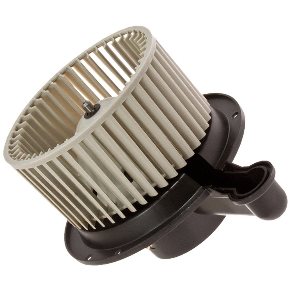Global Parts Distributors LLC HVAC Blower Motor 2311520