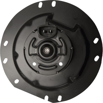 Global Parts Distributors LLC HVAC Blower Motor 2311521