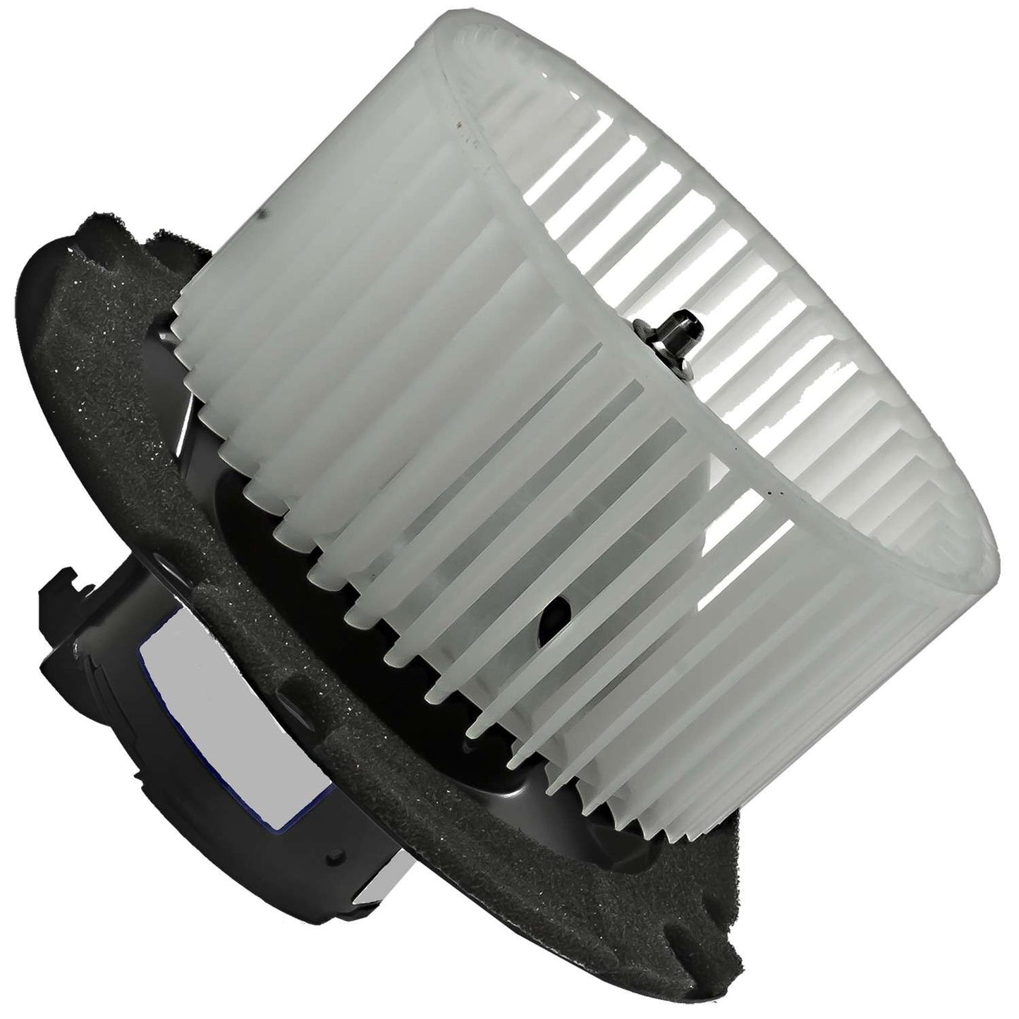 Global Parts Distributors LLC HVAC Blower Motor 2311521