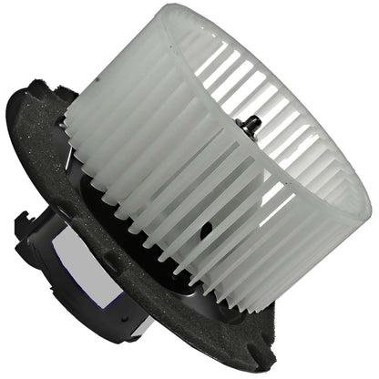 Global Parts Distributors LLC HVAC Blower Motor 2311521