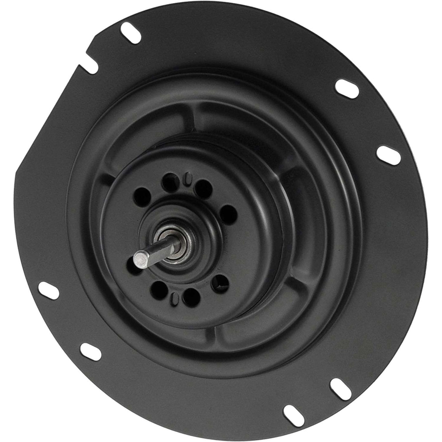 Global Parts Distributors LLC HVAC Blower Motor 2311522