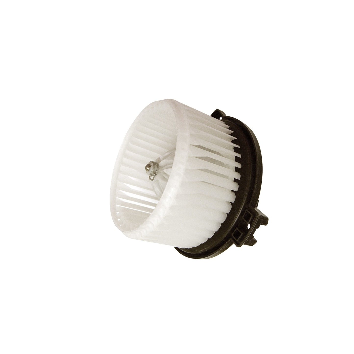 Global Parts Distributors LLC HVAC Blower Motor 2311528