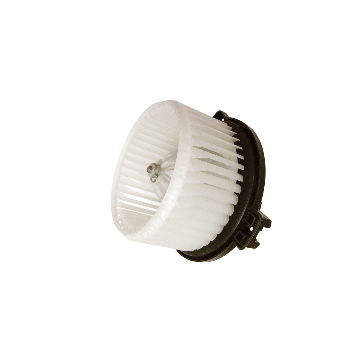 Global Parts Distributors LLC HVAC Blower Motor 2311528