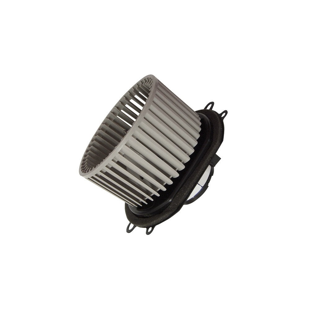 Global Parts Distributors LLC HVAC Blower Motor 2311529