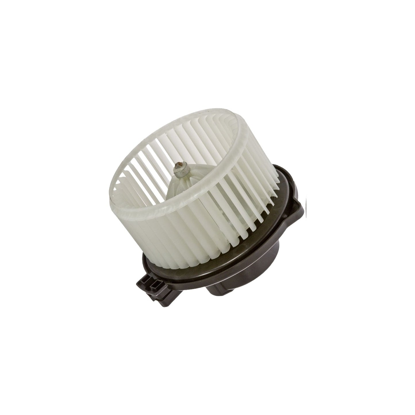Global Parts Distributors LLC HVAC Blower Motor 2311535