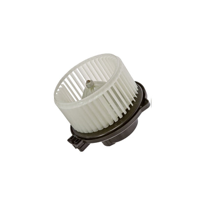 Global Parts Distributors LLC HVAC Blower Motor 2311535