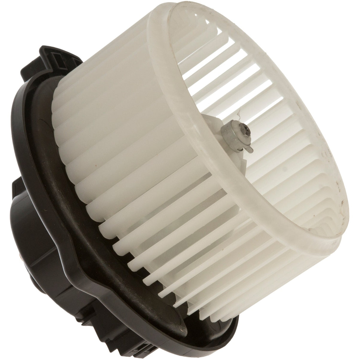 Global Parts Distributors LLC HVAC Blower Motor 2311536
