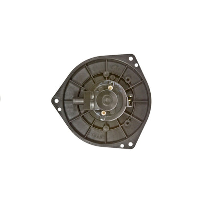 Global Parts Distributors LLC HVAC Blower Motor 2311537