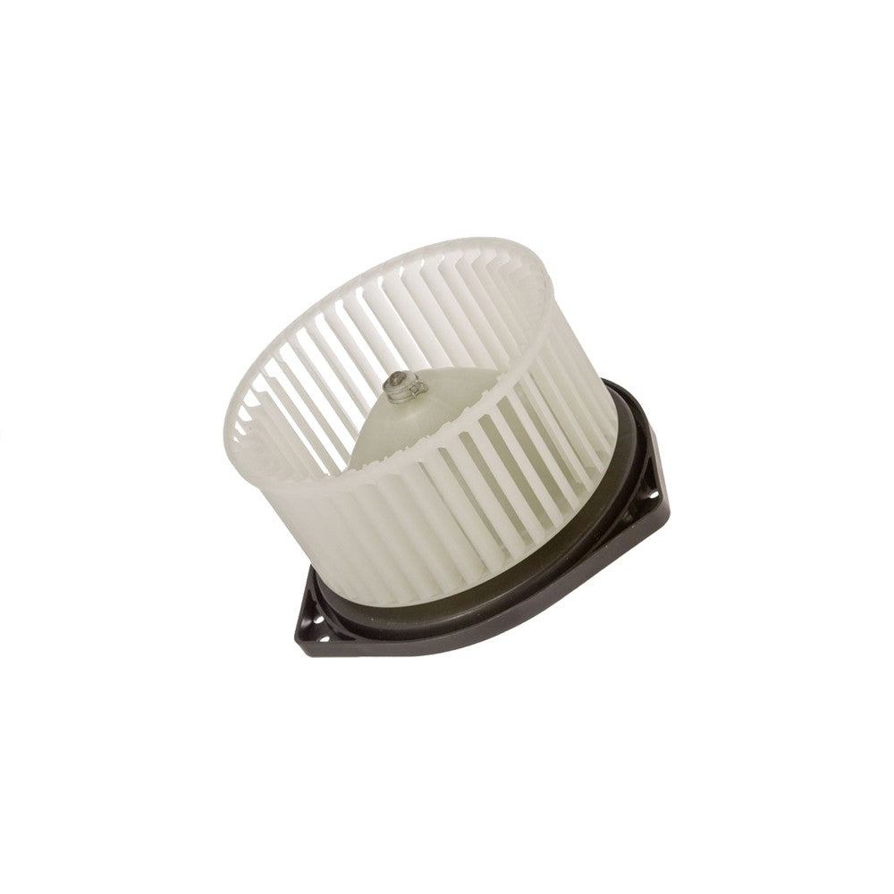 Global Parts Distributors LLC HVAC Blower Motor 2311537
