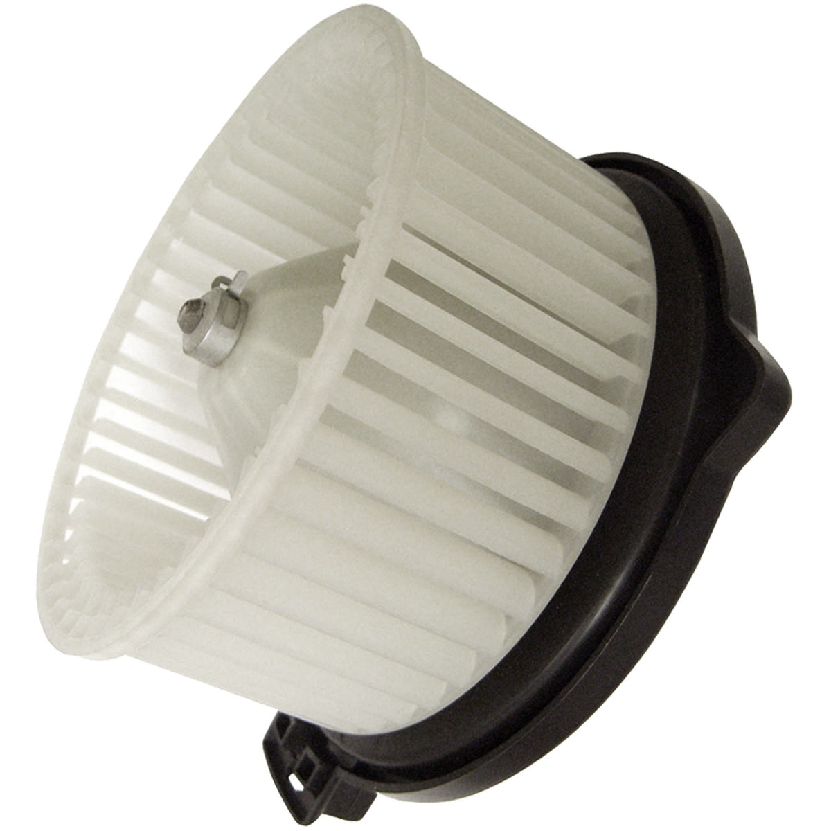 Global Parts Distributors LLC HVAC Blower Motor 2311538