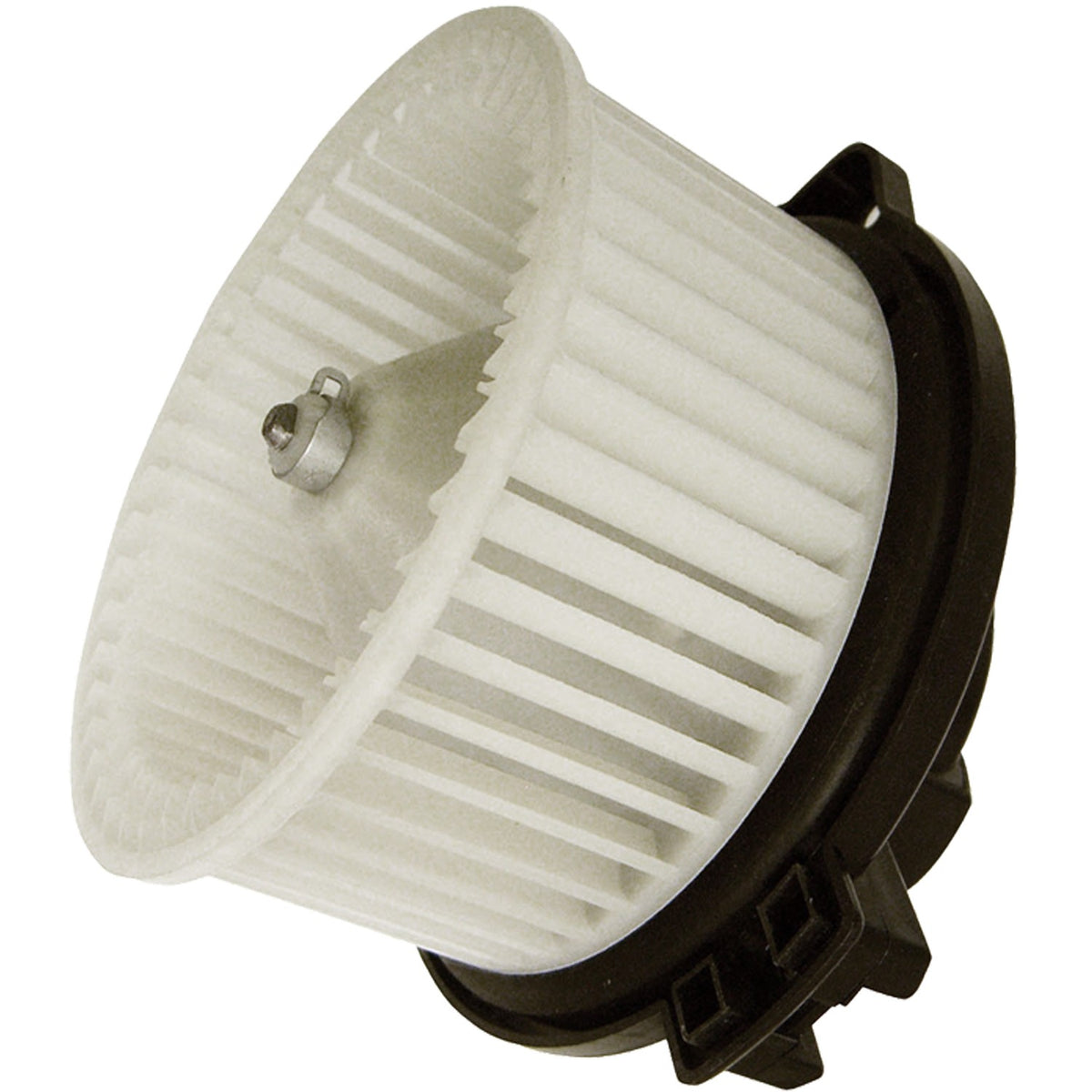 Sophio GPD HVAC Blower Motor 2311539 main image