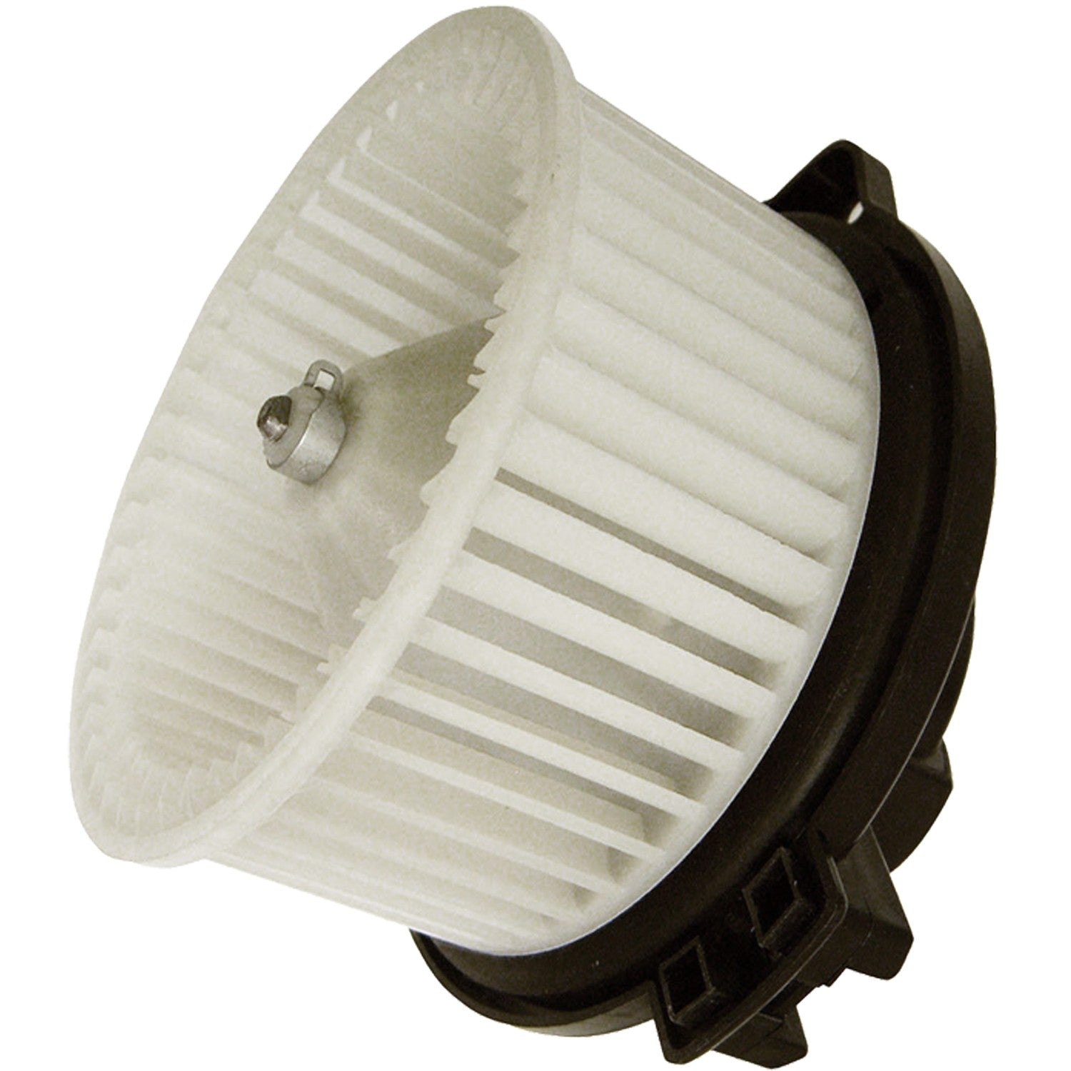 Sophio GPD HVAC Blower Motor 2311539 main image