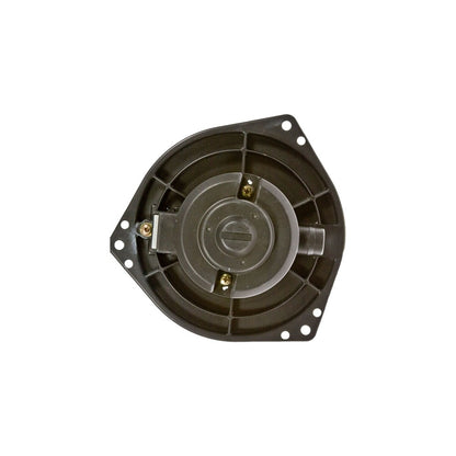 Global Parts Distributors LLC HVAC Blower Motor 2311544