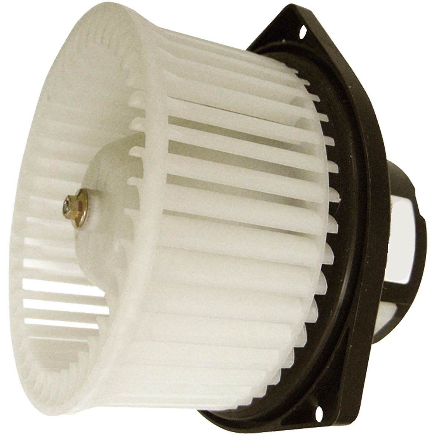 Global Parts Distributors LLC HVAC Blower Motor 2311545