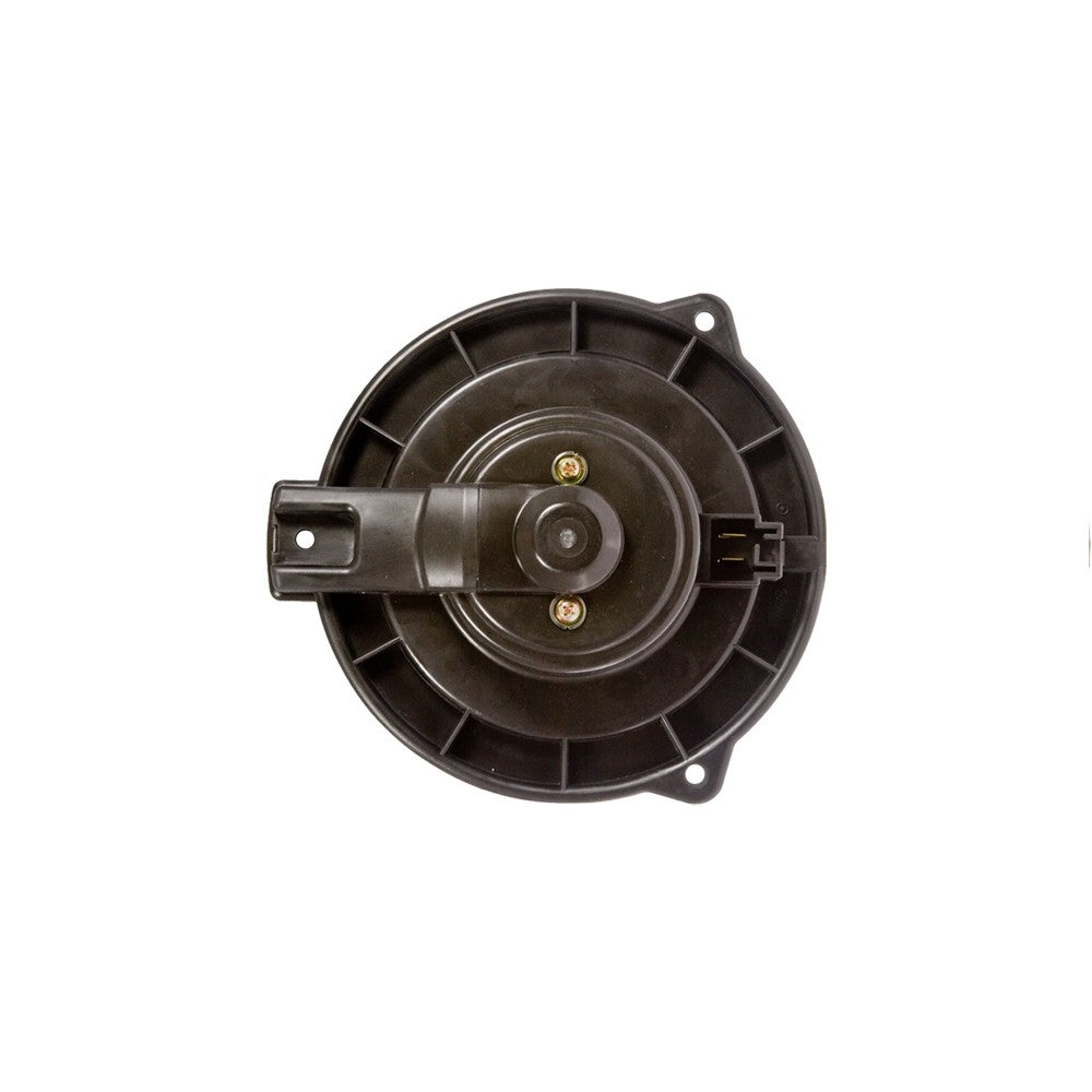 Global Parts Distributors LLC HVAC Blower Motor 2311550