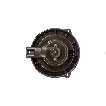 Global Parts Distributors LLC HVAC Blower Motor 2311550