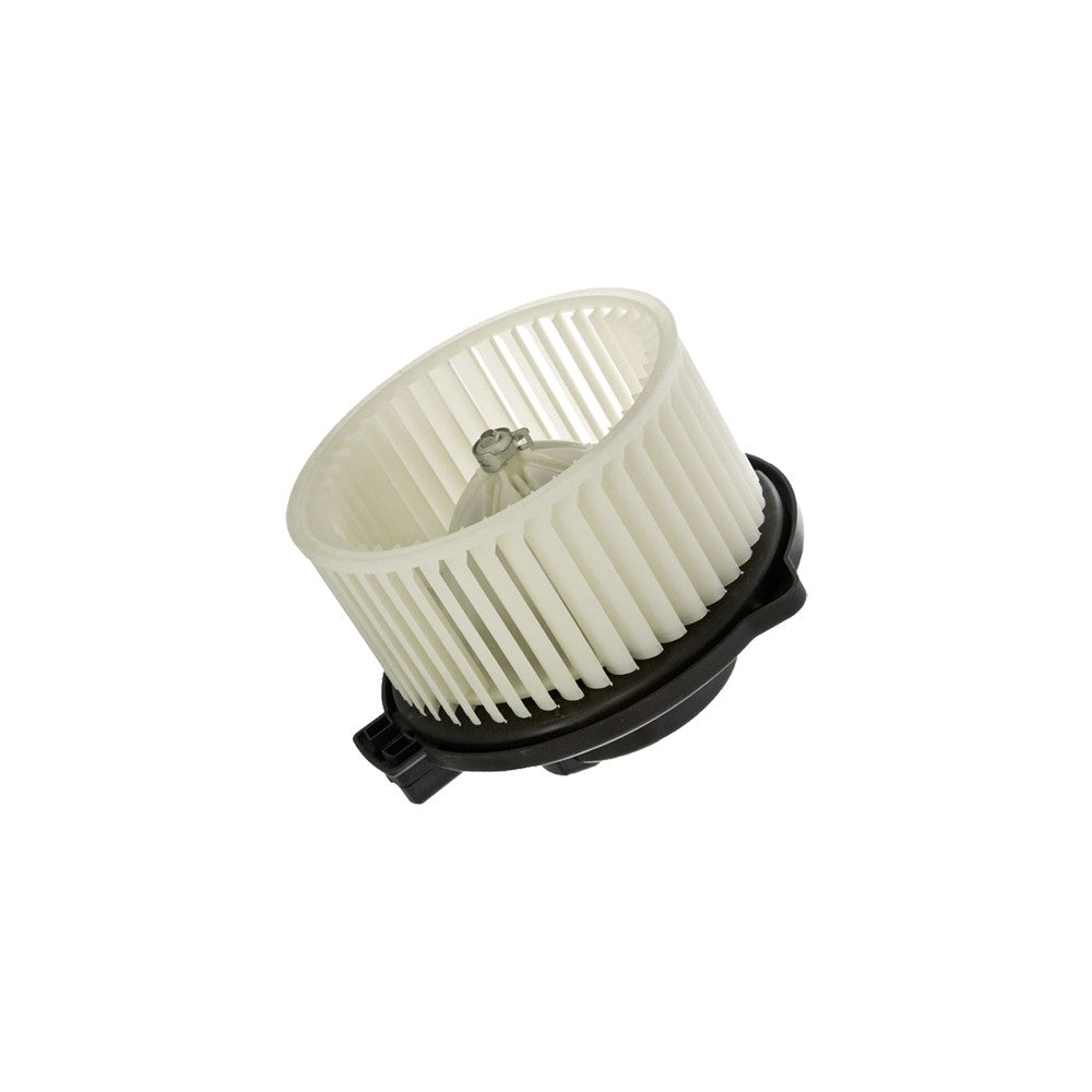 Global Parts Distributors LLC HVAC Blower Motor 2311550