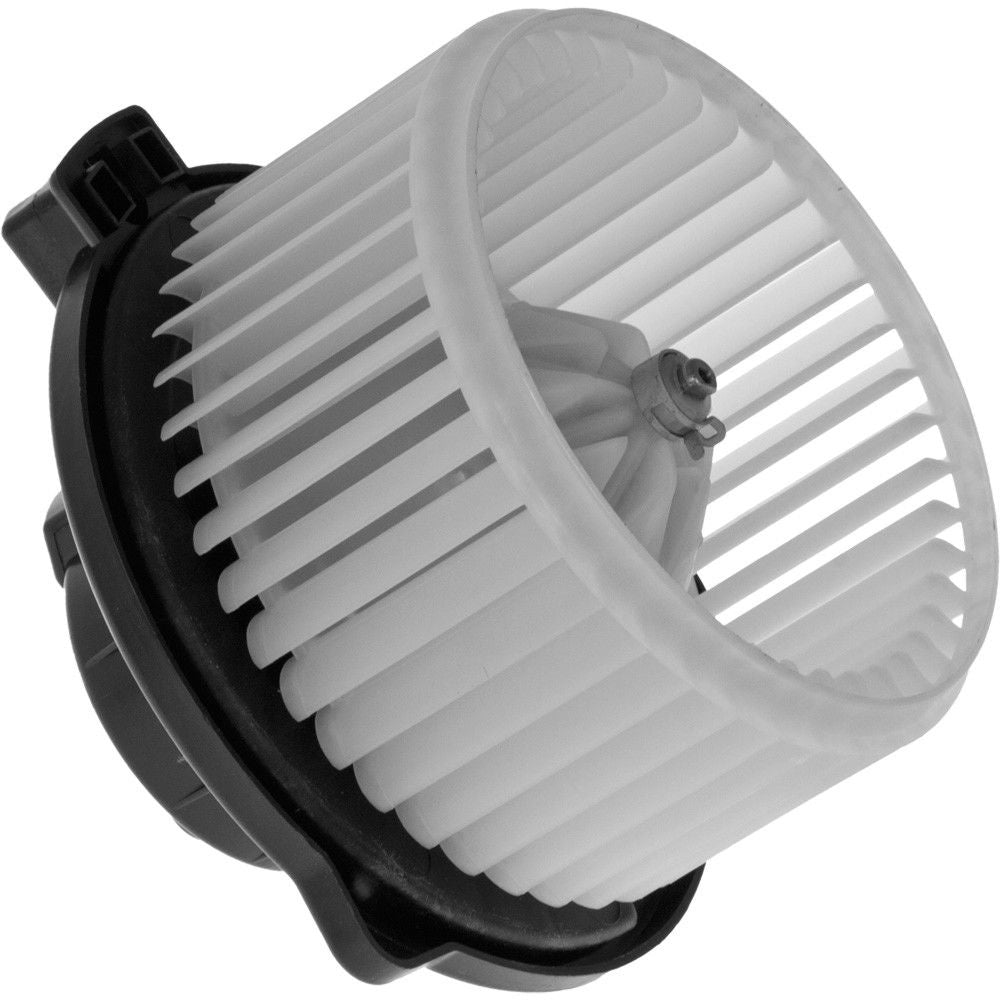 Global Parts Distributors LLC HVAC Blower Motor 2311553