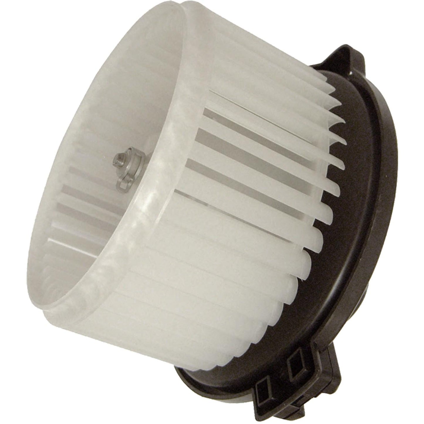 Global Parts Distributors LLC HVAC Blower Motor 2311556