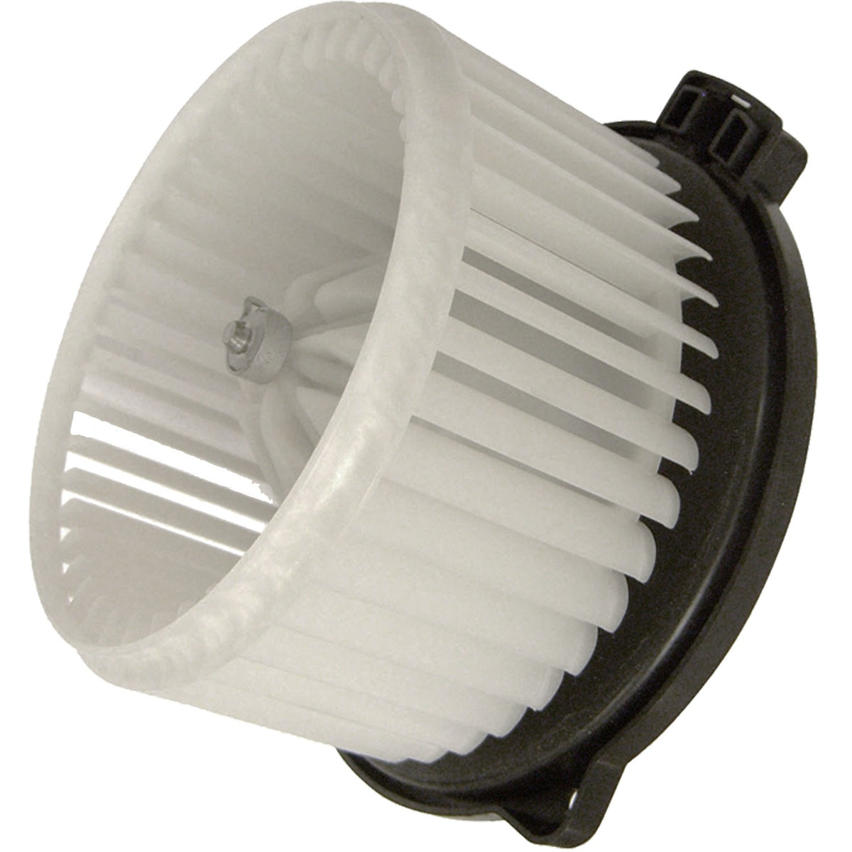 Global Parts Distributors LLC HVAC Blower Motor 2311557