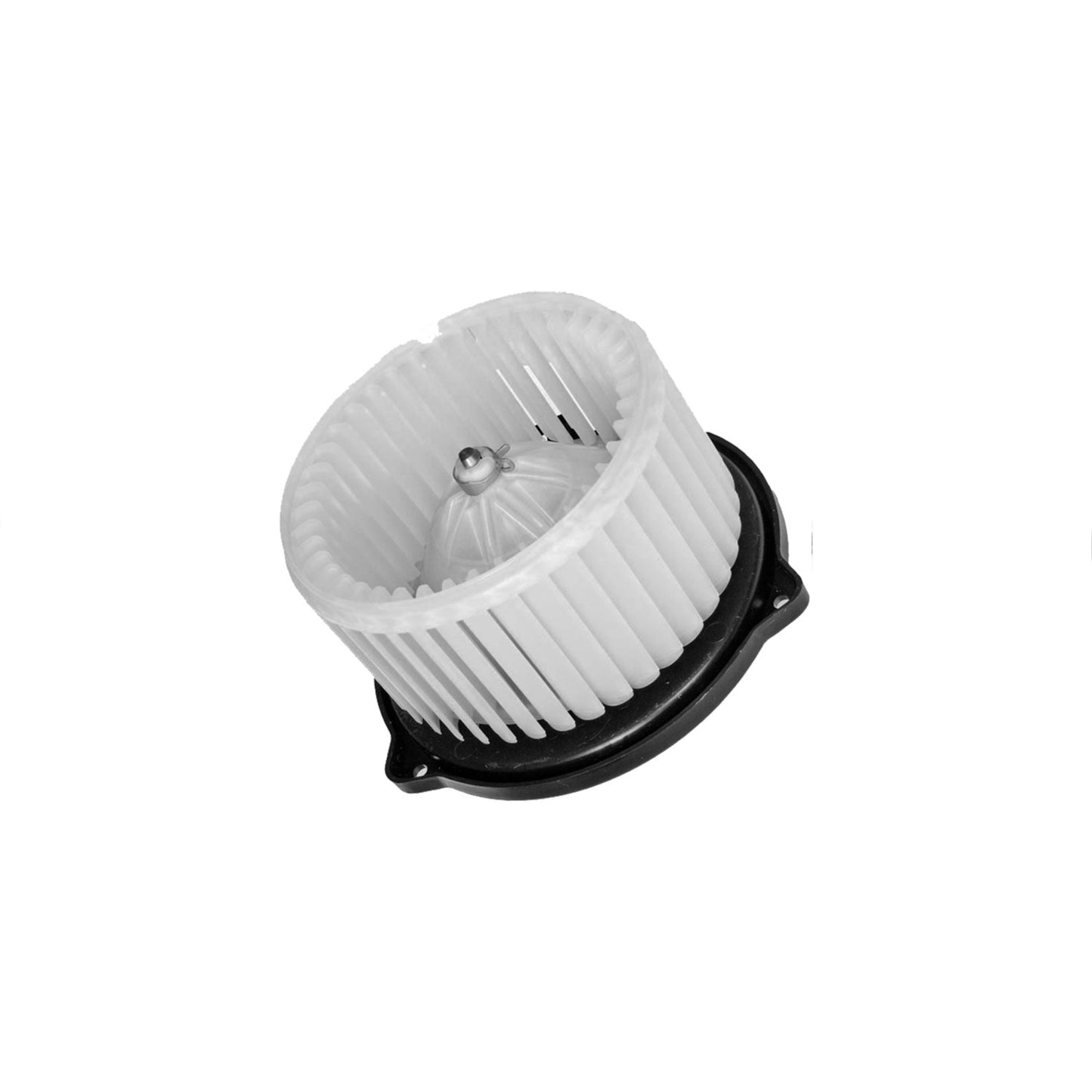 Global Parts Distributors LLC HVAC Blower Motor 2311558