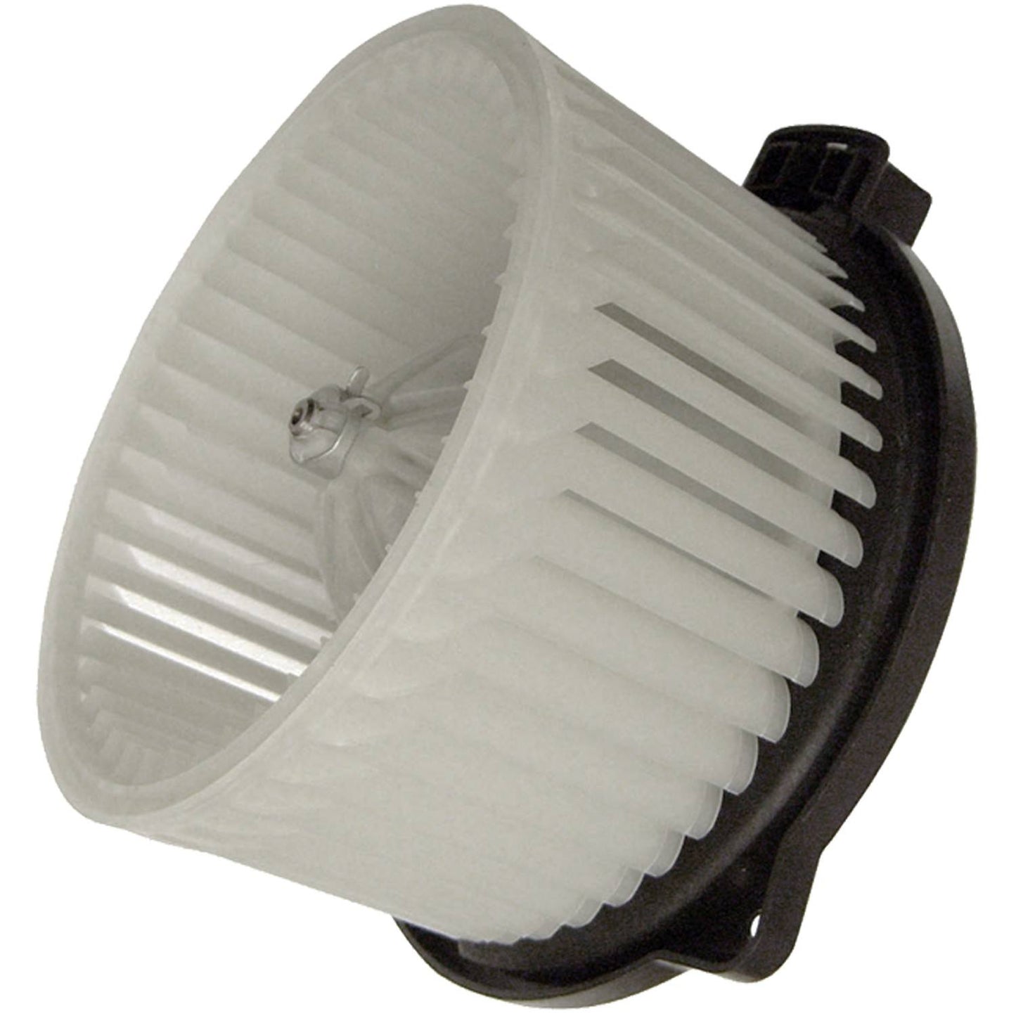 Global Parts Distributors LLC HVAC Blower Motor 2311562