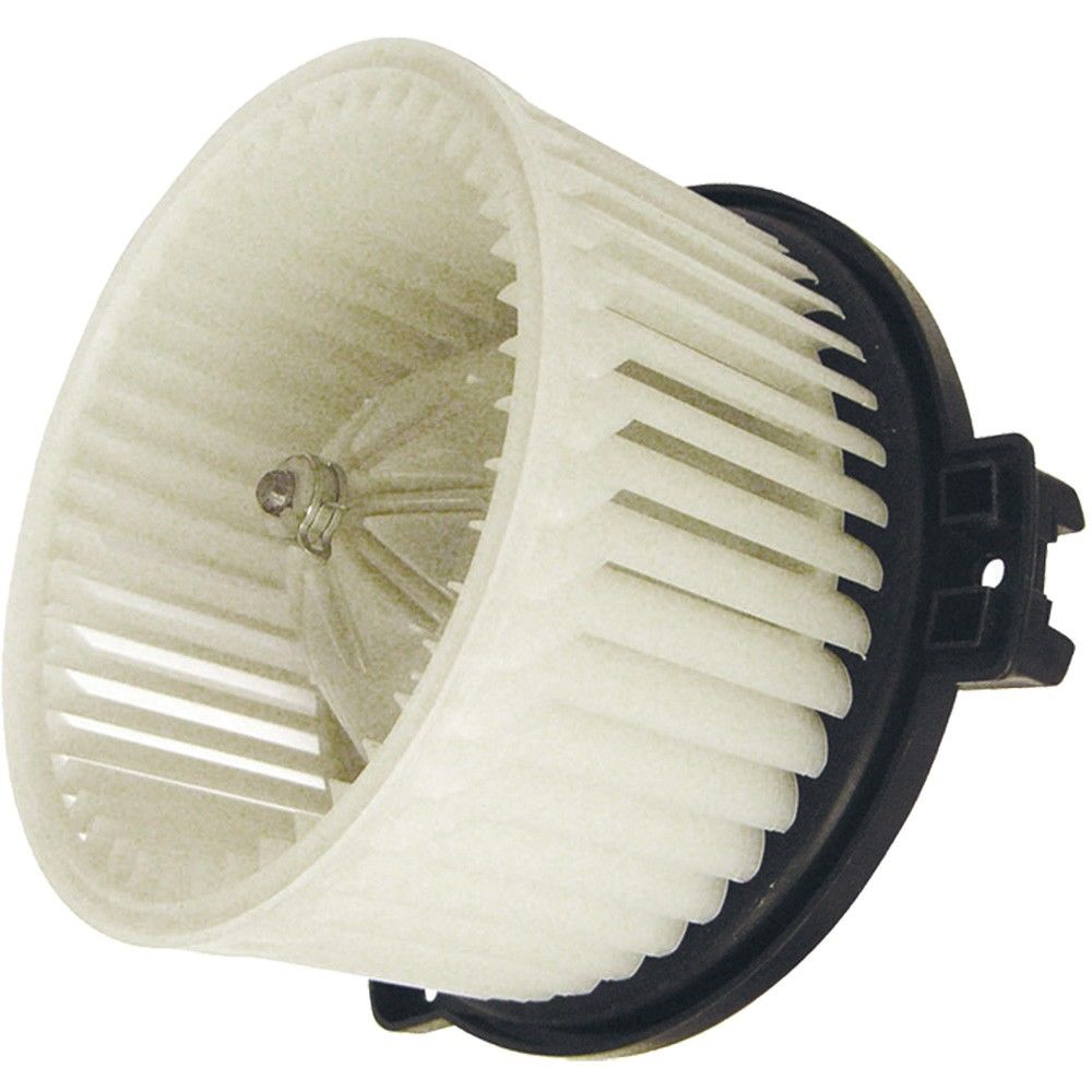 Global Parts Distributors LLC HVAC Blower Motor 2311563