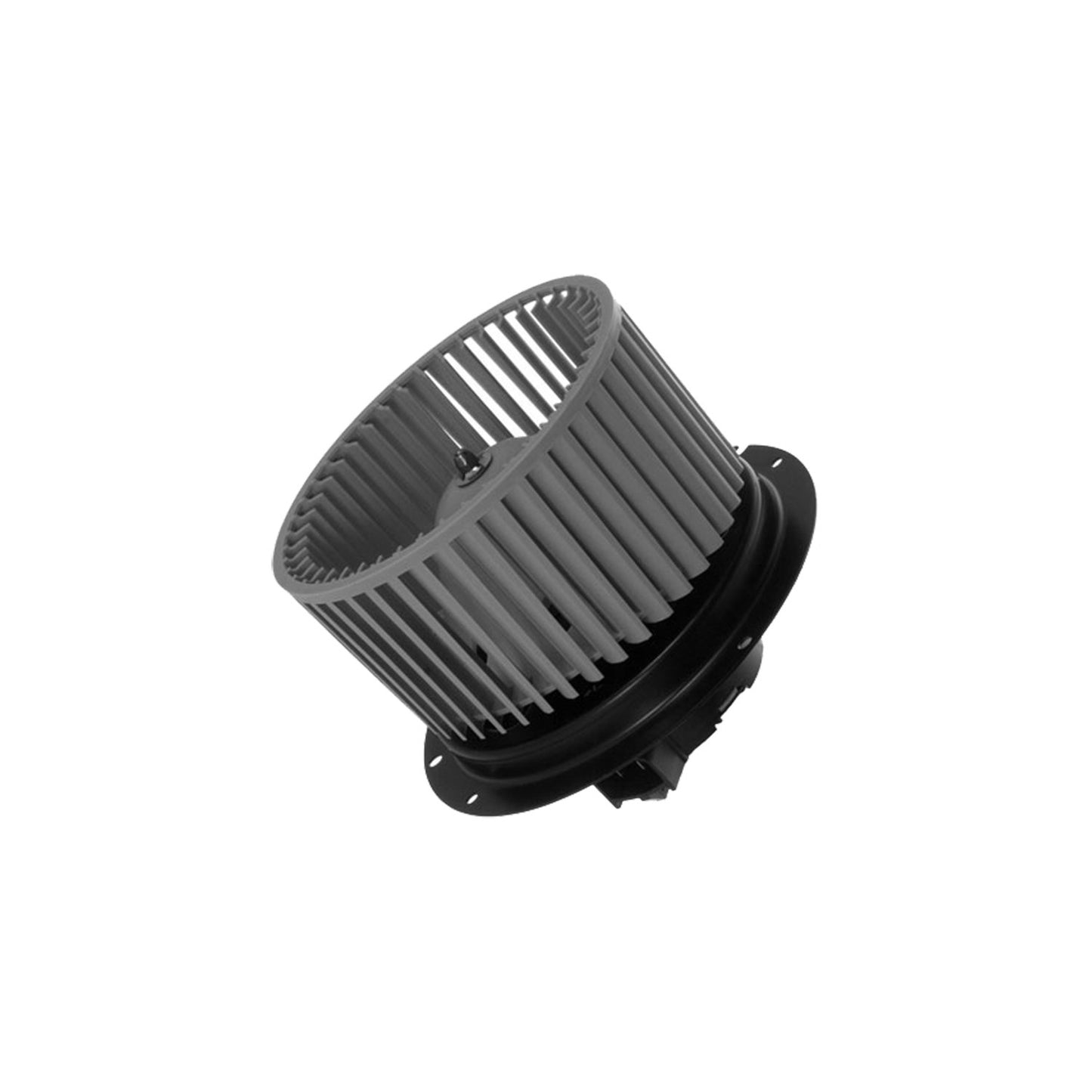 Global Parts Distributors LLC HVAC Blower Motor 2311564