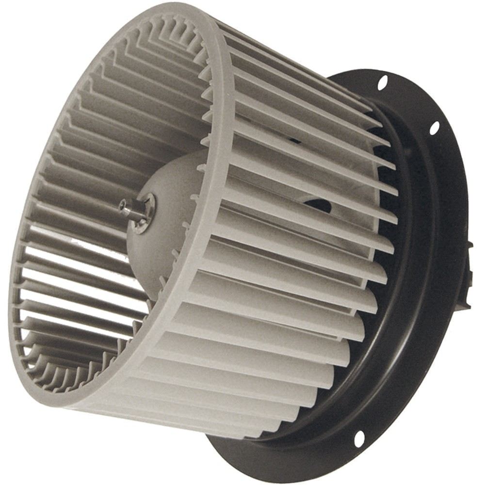 Global Parts Distributors LLC HVAC Blower Motor 2311565