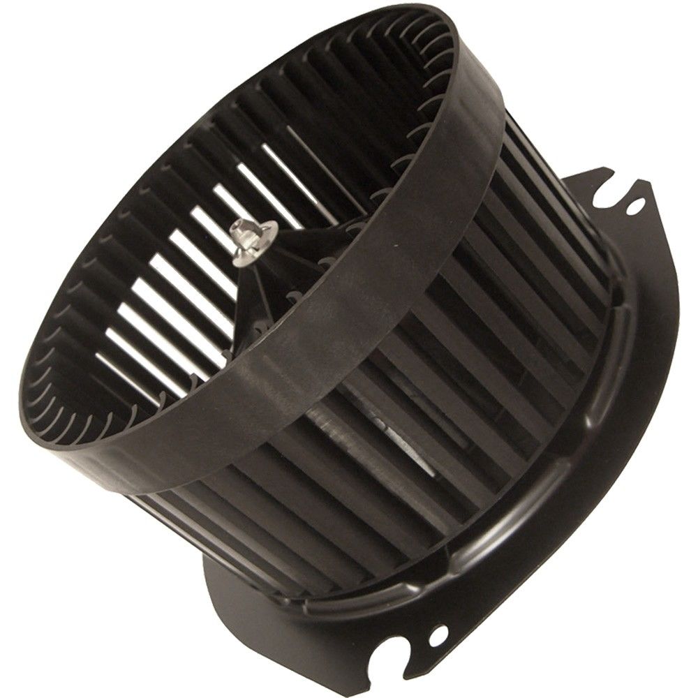 Global Parts Distributors LLC HVAC Blower Motor 2311567